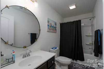 505 Williamette Drive #L55, Salisbury, NC 28146 - Photo 19