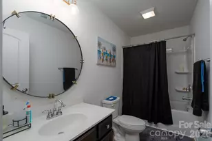 505 Williamette Dr, Salisbury, NC 28146 - Photo 19