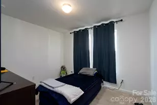 505 Williamette Dr, Salisbury, NC 28146 - Photo 15