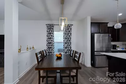 505 Williamette Drive #L55, Salisbury, NC 28146 - Photo 7