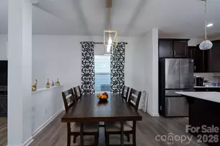 505 Williamette Dr, Salisbury, NC 28146 - Photo 7