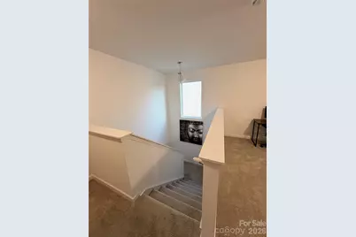 505 Williamette Drive #L55, Salisbury, NC 28146 - Photo 13