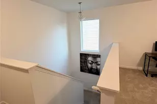 505 Williamette Dr, Salisbury, NC 28146 - Photo 13