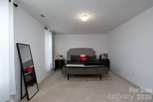 505 Williamette Dr, Salisbury, NC 28146 - Photo 25