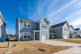 505 Williamette Dr, Salisbury, NC 28146 - Photo 31