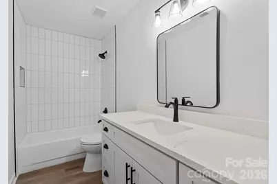 2124 Annecy Drive, Matthews, NC 28105 - Photo 25