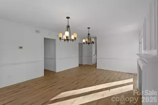 2124 Annecy Dr, Matthews, NC 28105 - Photo 9