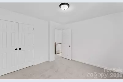 2124 Annecy Drive, Matthews, NC 28105 - Photo 23