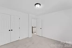 2124 Annecy Dr, Matthews, NC 28105 - Photo 23