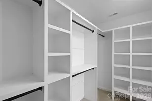 2124 Annecy Dr, Matthews, NC 28105 - Photo 19