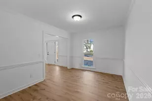 2124 Annecy Dr, Matthews, NC 28105 - Photo 5