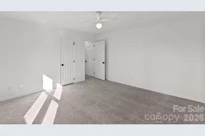 2124 Annecy Drive, Matthews, NC 28105 - Photo 27