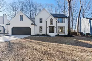 2124 Annecy Dr, Matthews, NC 28105 - Photo 3