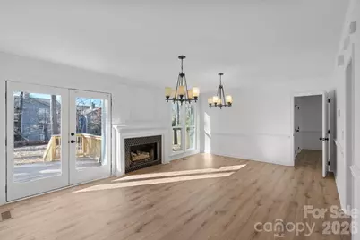 2124 Annecy Drive, Matthews, NC 28105 - Photo 11