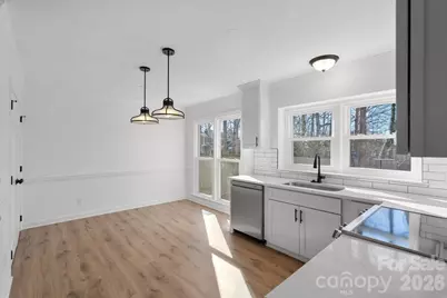 2124 Annecy Drive, Matthews, NC 28105 - Photo 15