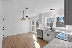 2124 Annecy Dr, Matthews, NC 28105 - Photo 15