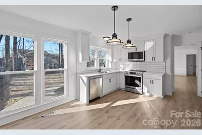 2124 Annecy Drive, Matthews, NC 28105 - Photo 13