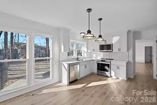 2124 Annecy Dr, Matthews, NC 28105 - Photo 13