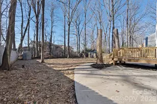 2124 Annecy Dr, Matthews, NC 28105 - Photo 29
