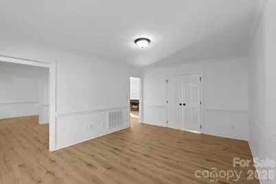 2124 Annecy Drive, Matthews, NC 28105 - Photo 7