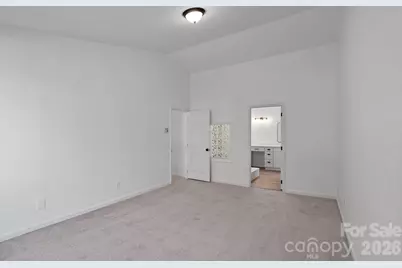 2124 Annecy Drive, Matthews, NC 28105 - Photo 21