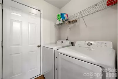 4719 Mortonhall Road, Charlotte, NC 28215 - Photo 15