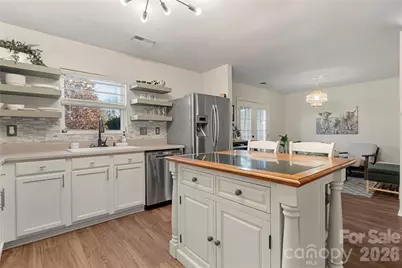 4719 Mortonhall Road, Charlotte, NC 28215 - Photo 9