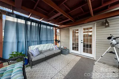 4719 Mortonhall Road, Charlotte, NC 28215 - Photo 27