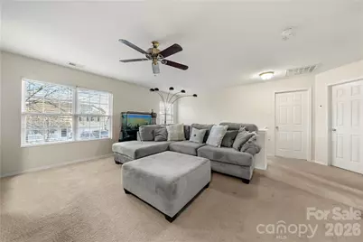 4719 Mortonhall Road, Charlotte, NC 28215 - Photo 19