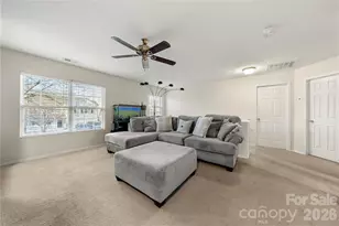 4719 Mortonhall Rd, Charlotte, NC 28215 - Photo 19