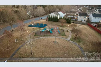 4719 Mortonhall Road, Charlotte, NC 28215 - Photo 33