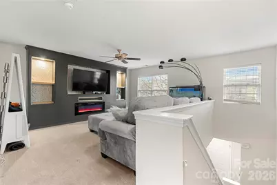 4719 Mortonhall Road, Charlotte, NC 28215 - Photo 17