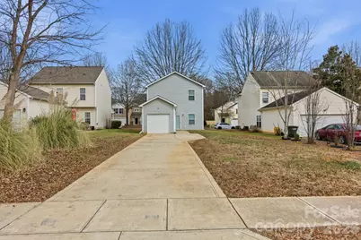 609 N Mulberry Street, Statesville, NC 28677 - Photo 17