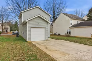 609 N Mulberry St, Statesville, NC 28677 - Photo 21