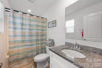 609 N Mulberry Street, Statesville, NC 28677 - Photo 15