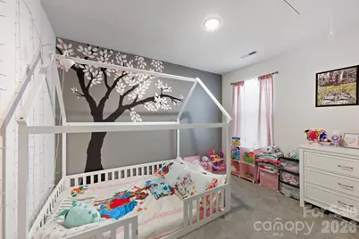 609 N Mulberry Street, Statesville, NC 28677 - Photo 15