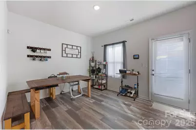 609 N Mulberry Street, Statesville, NC 28677 - Photo 11