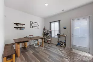 609 N Mulberry St, Statesville, NC 28677 - Photo 11