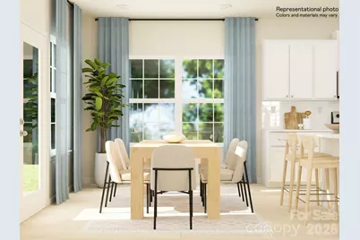 1711 Heron Court, Belmont, NC 28012 - Photo 5