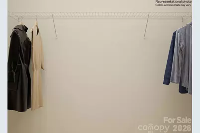 1711 Heron Court, Belmont, NC 28012 - Photo 23