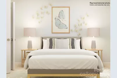 1711 Heron Court, Belmont, NC 28012 - Photo 15