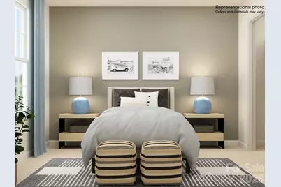 1711 Heron Court, Belmont, NC 28012 - Photo 17