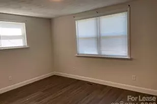 802 Spencer Rd, Conover, NC 28613 - Photo 7