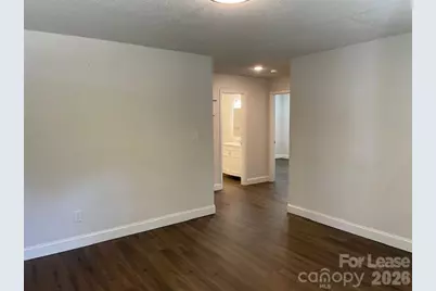 802 Spencer Road, Conover, NC 28613 - Photo 3