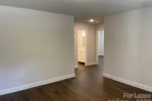 802 Spencer Rd, Conover, NC 28613 - Photo 3