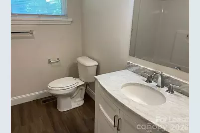 802 Spencer Road, Conover, NC 28613 - Photo 5