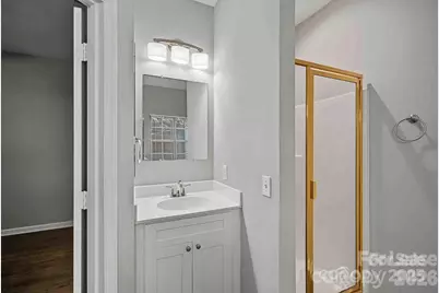 8413 Belstead Brook Court, Charlotte, NC 28216 - Photo 11