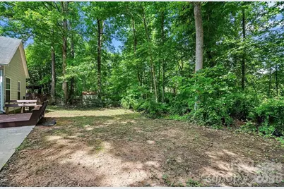 8413 Belstead Brook Court, Charlotte, NC 28216 - Photo 3