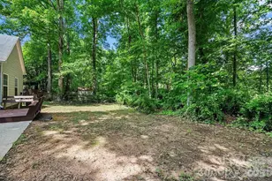 8413 Belstead Brook Ct, Charlotte, NC 28216 - Photo 3