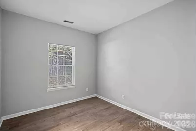 8413 Belstead Brook Court, Charlotte, NC 28216 - Photo 9